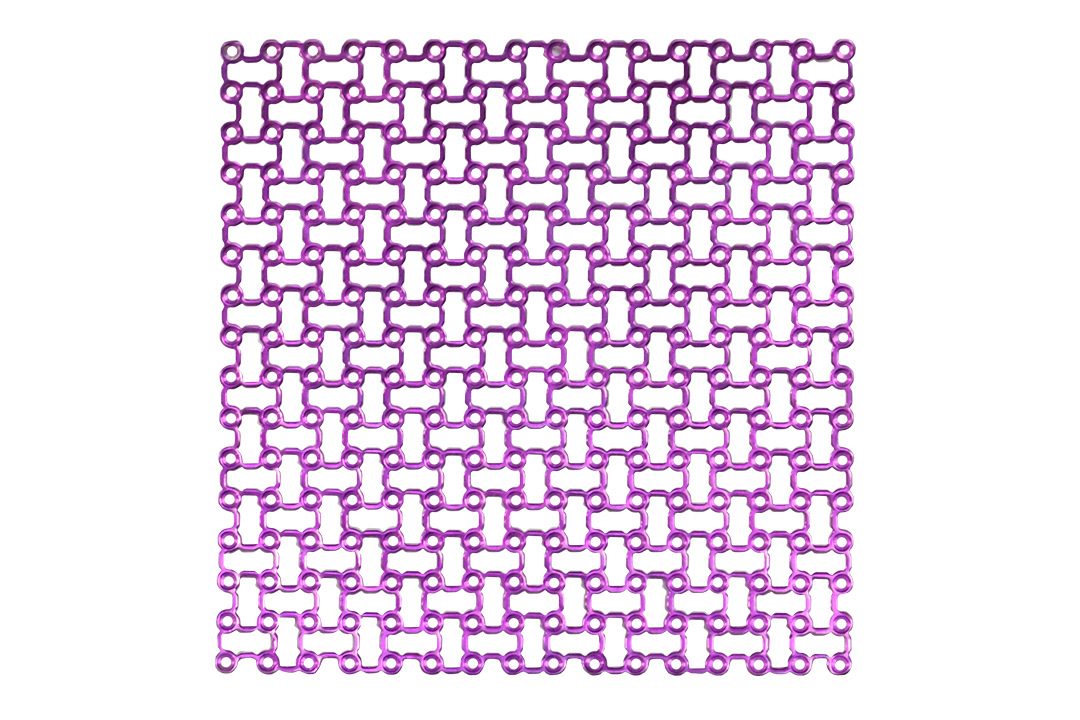 /storage/photos/1/madiha-ortho images/Maxillofacial System/Eazy Mesh 1.5 mm.jpg